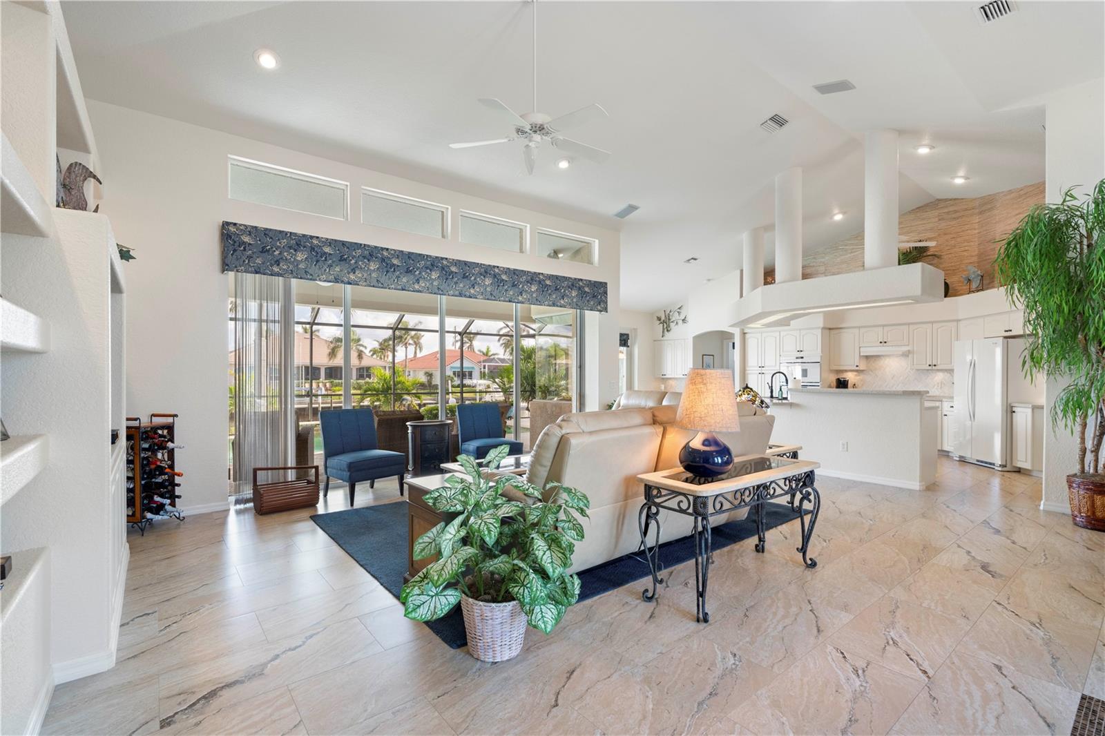 Image 19 of 57 For 500 Andora Drive