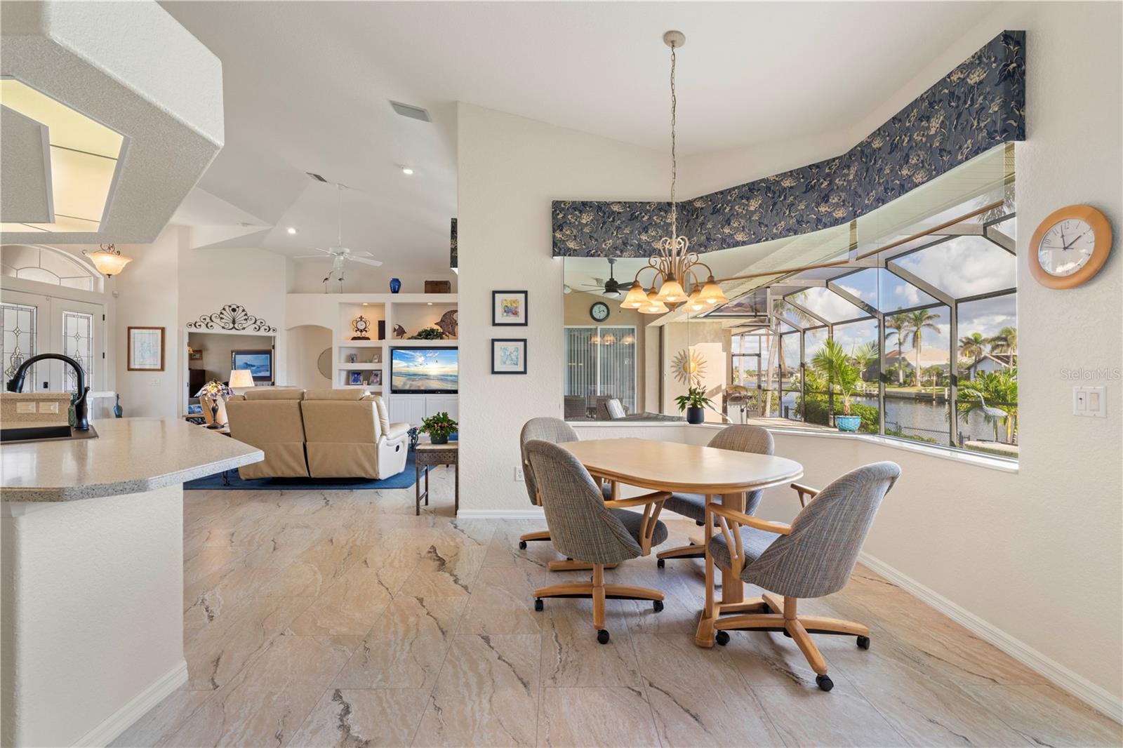 Image 23 of 57 For 500 Andora Drive