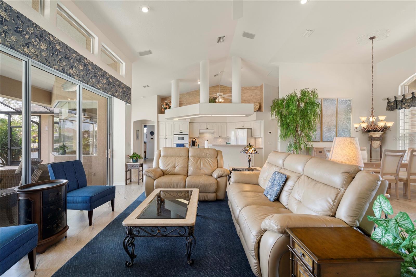 Image 3 of 57 For 500 Andora Drive