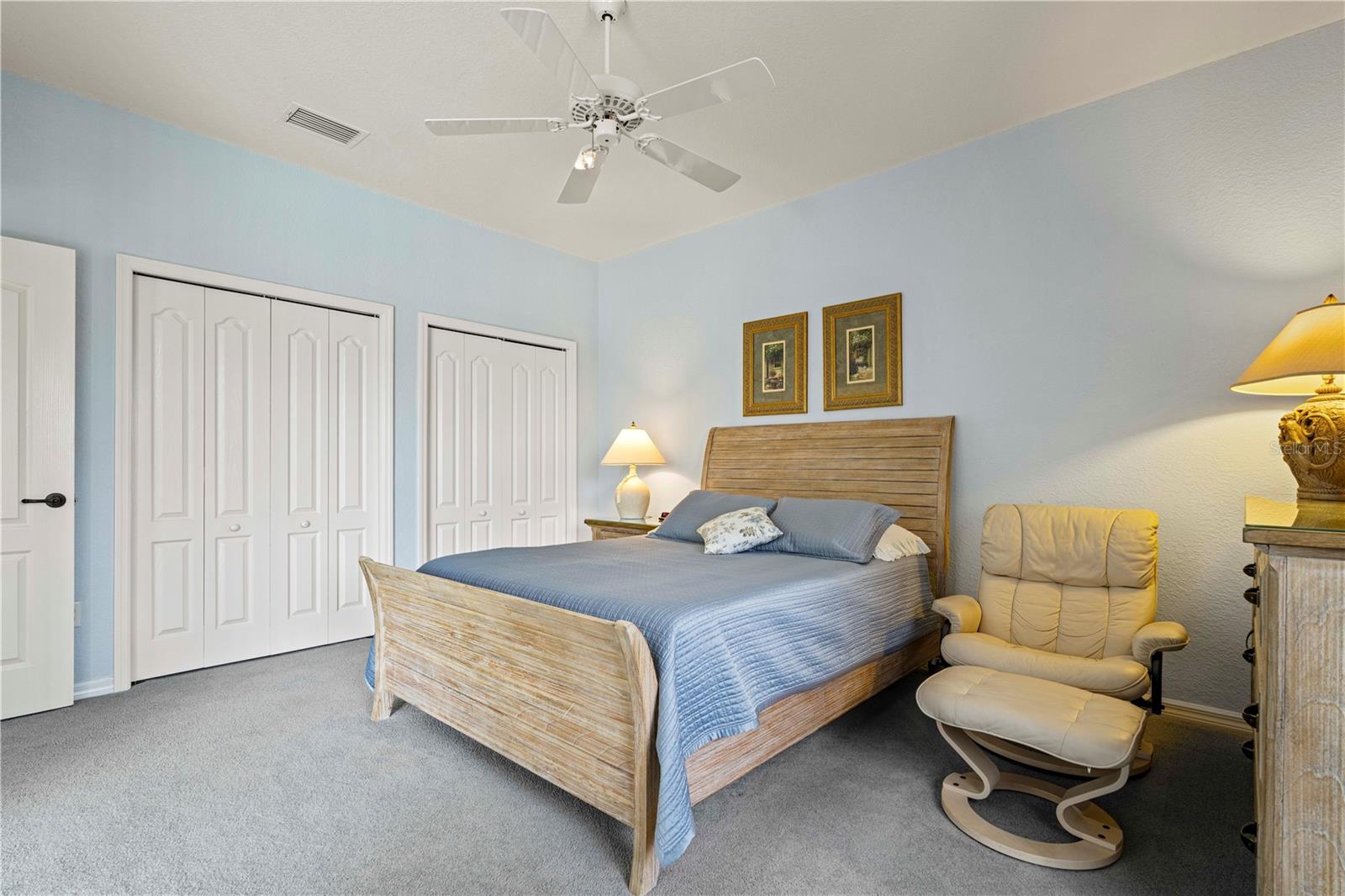 Image 34 of 57 For 500 Andora Drive