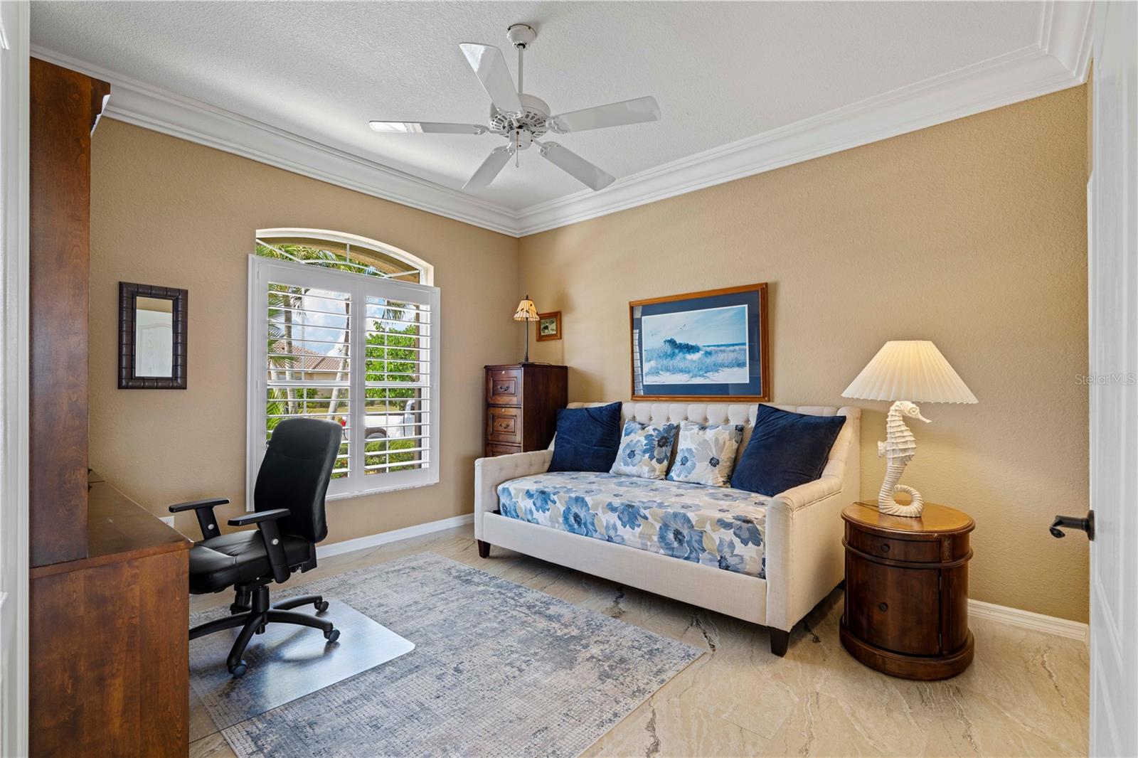 Image 37 of 57 For 500 Andora Drive