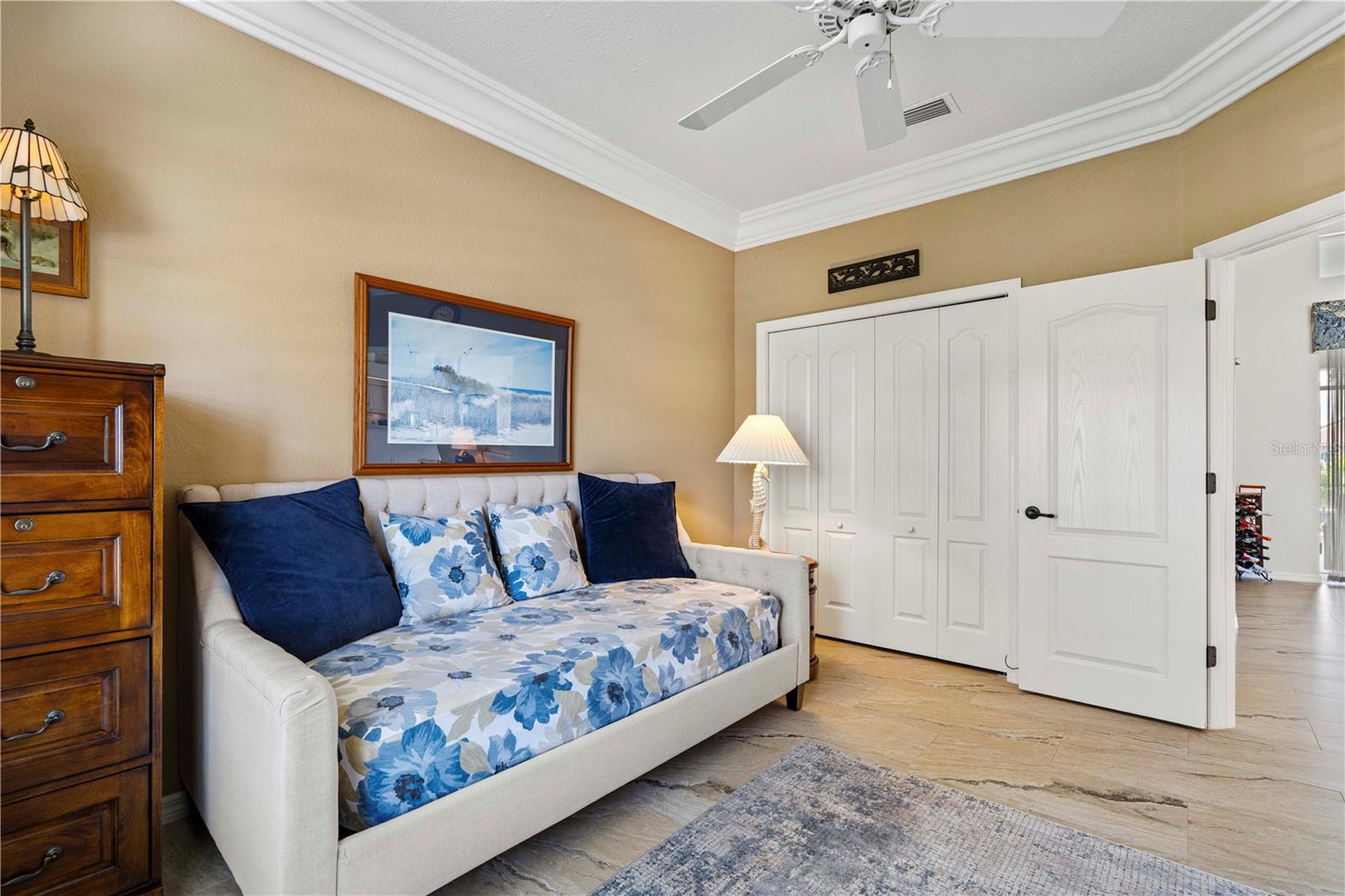 Image 38 of 57 For 500 Andora Drive