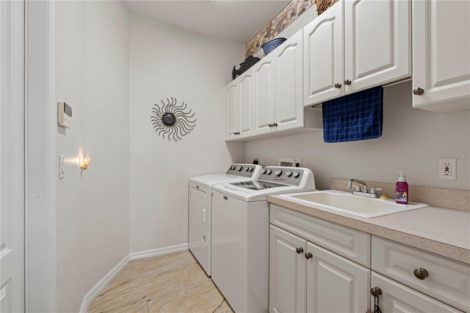 Image 39 of 57 For 500 Andora Drive