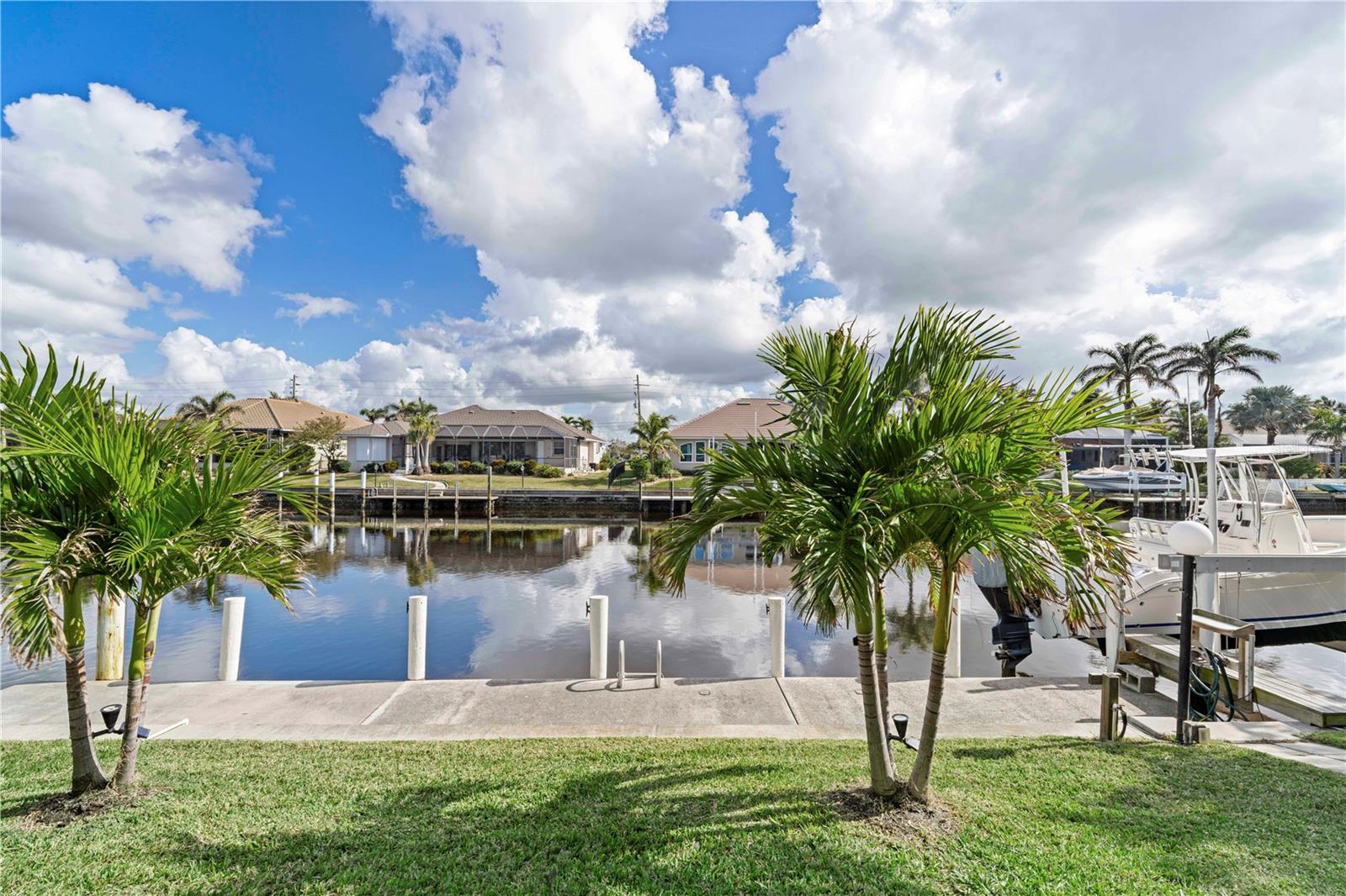 Image 4 of 57 For 500 Andora Drive