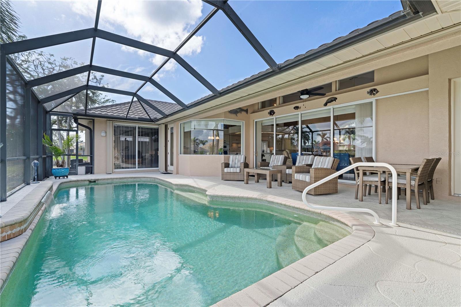 Image 41 of 57 For 500 Andora Drive