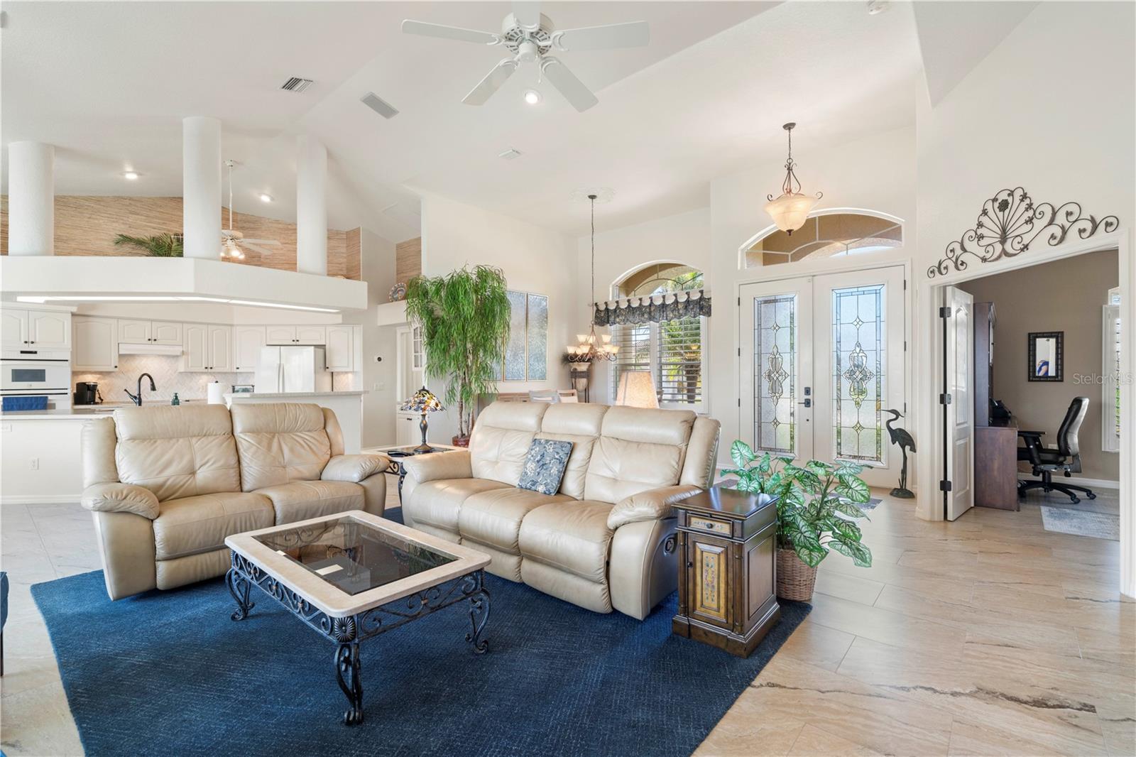 Image 5 of 57 For 500 Andora Drive
