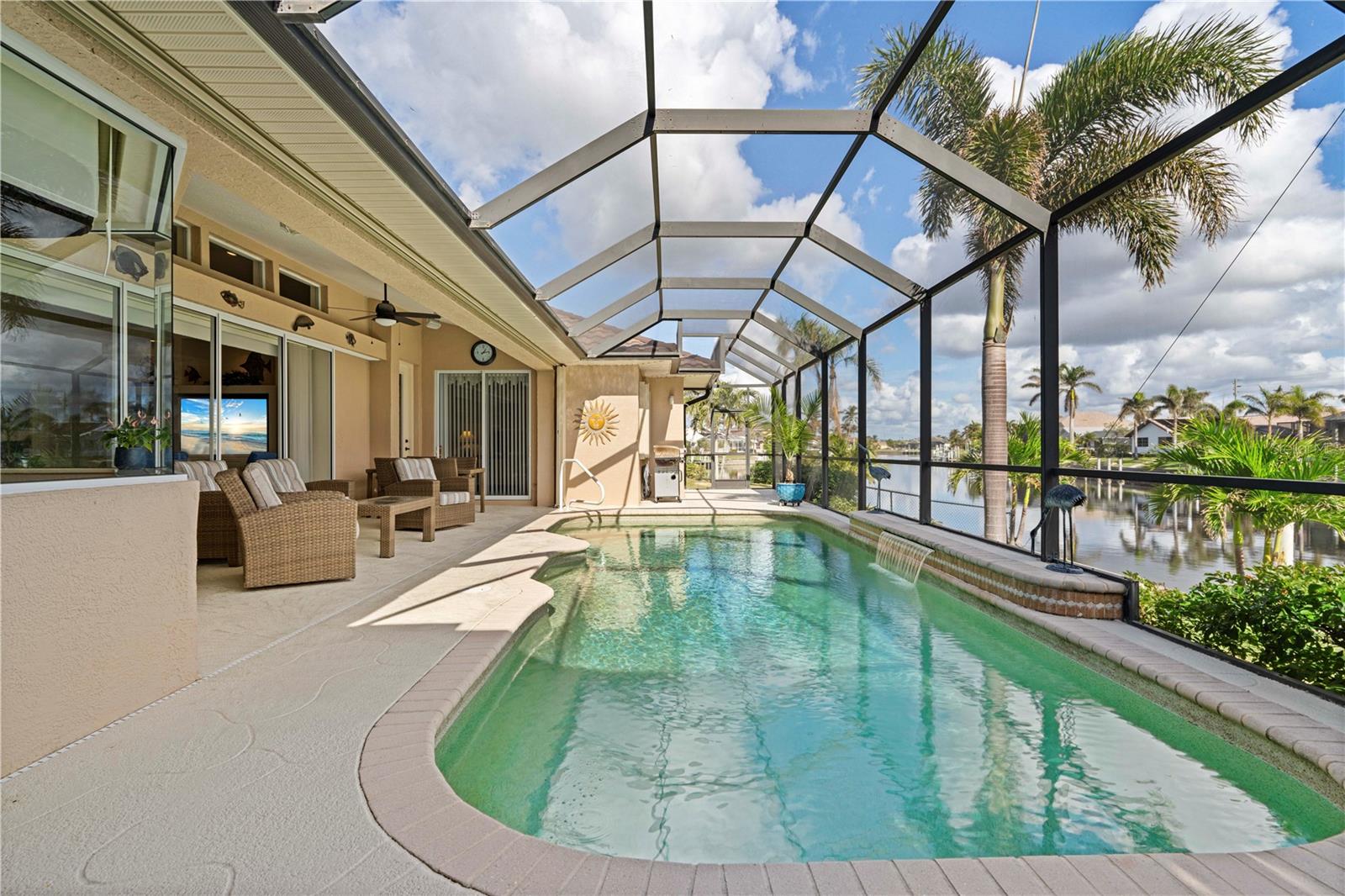 Image 6 of 57 For 500 Andora Drive