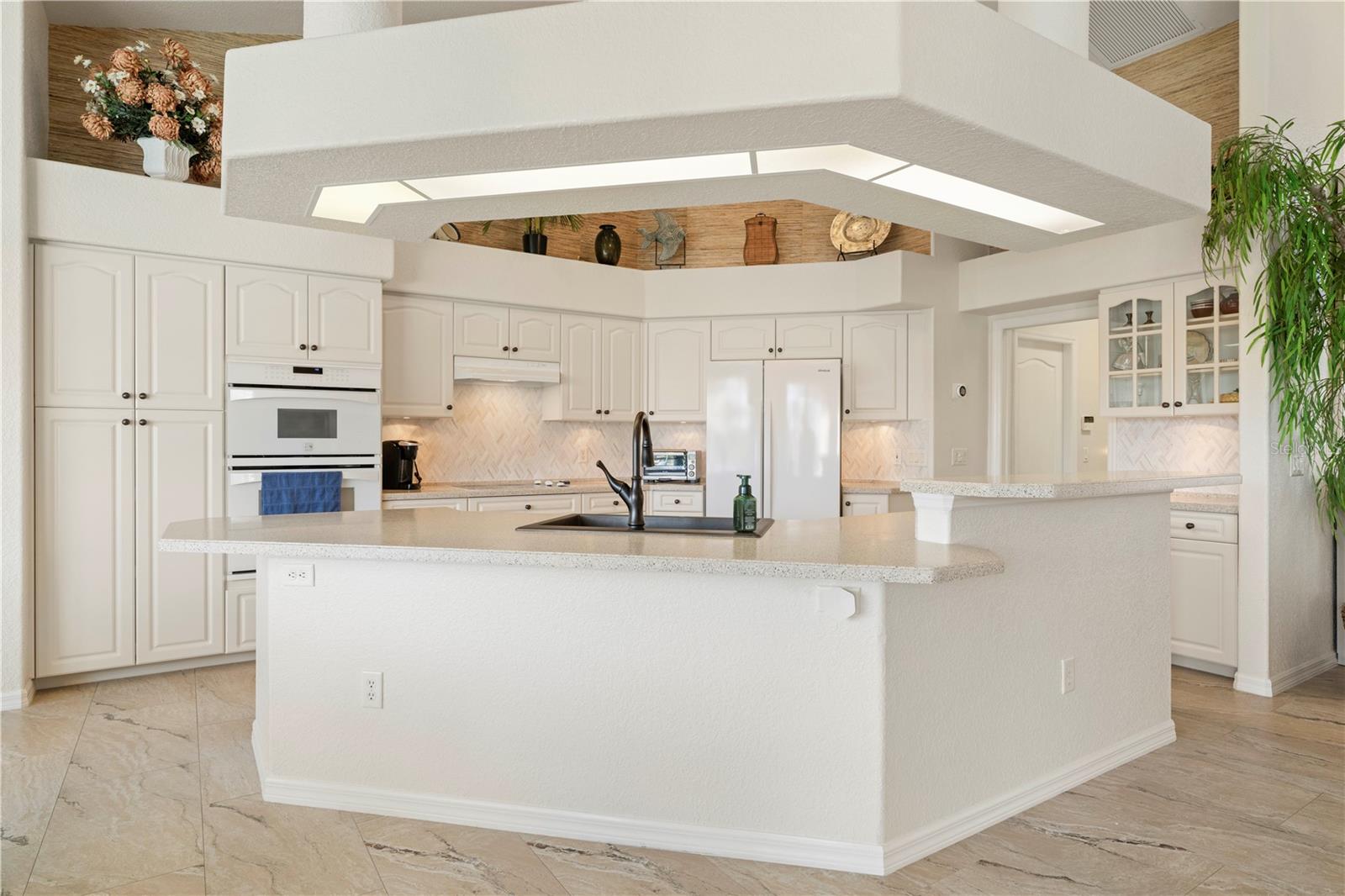 Image 7 of 57 For 500 Andora Drive