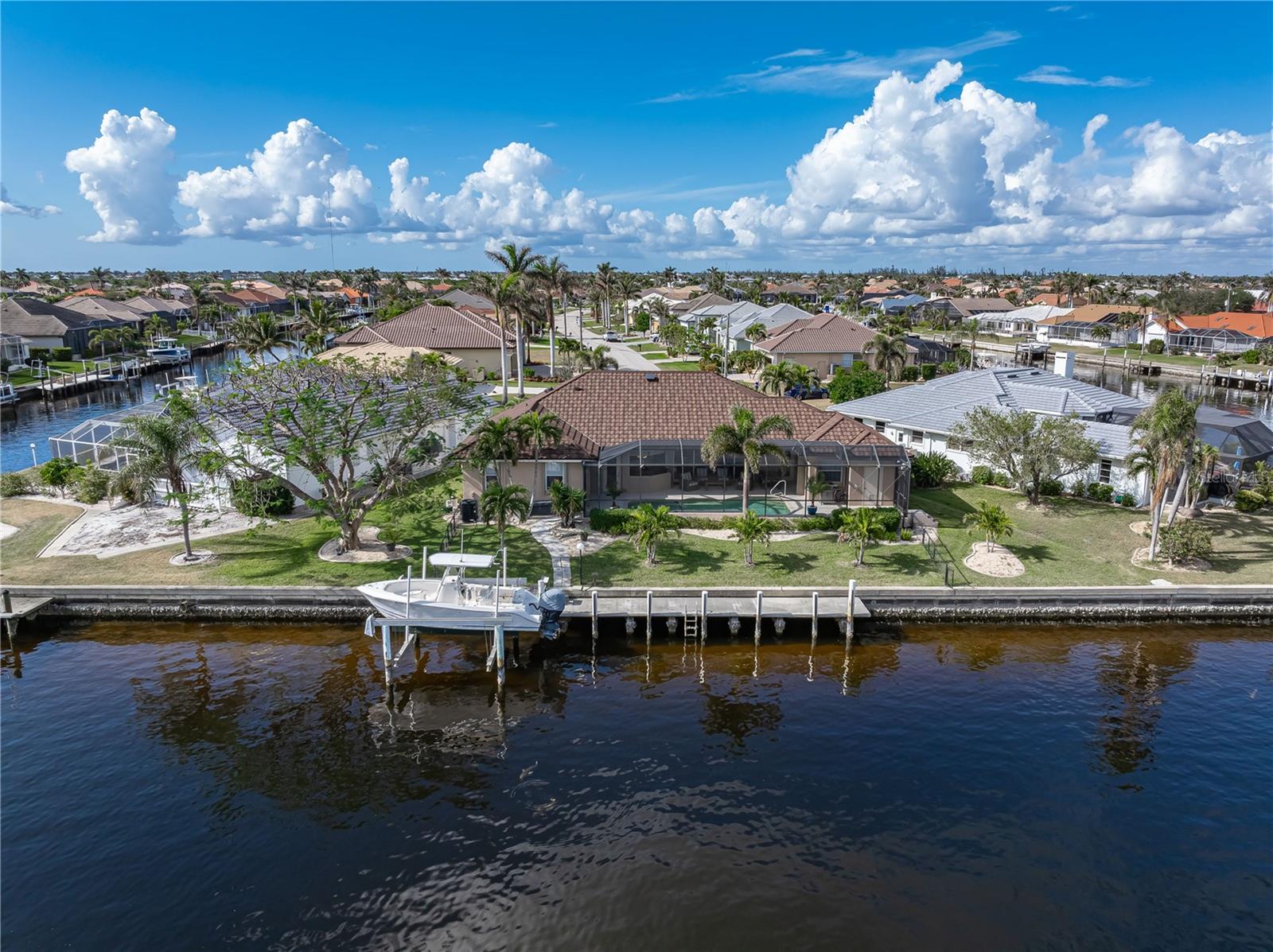 Image 9 of 57 For 500 Andora Drive