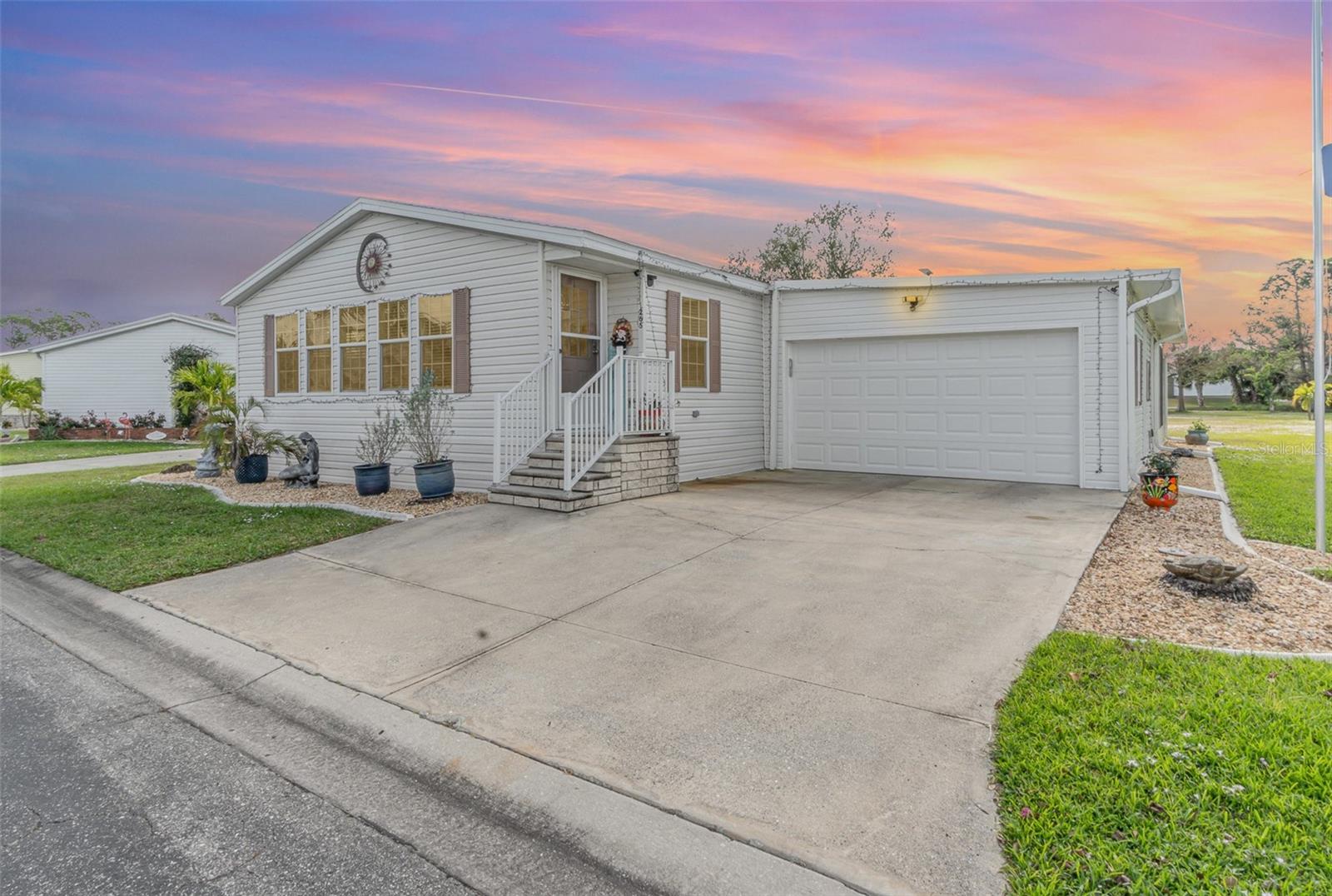 Details for 1000 Kings Highway 265, PUNTA GORDA, FL 33980