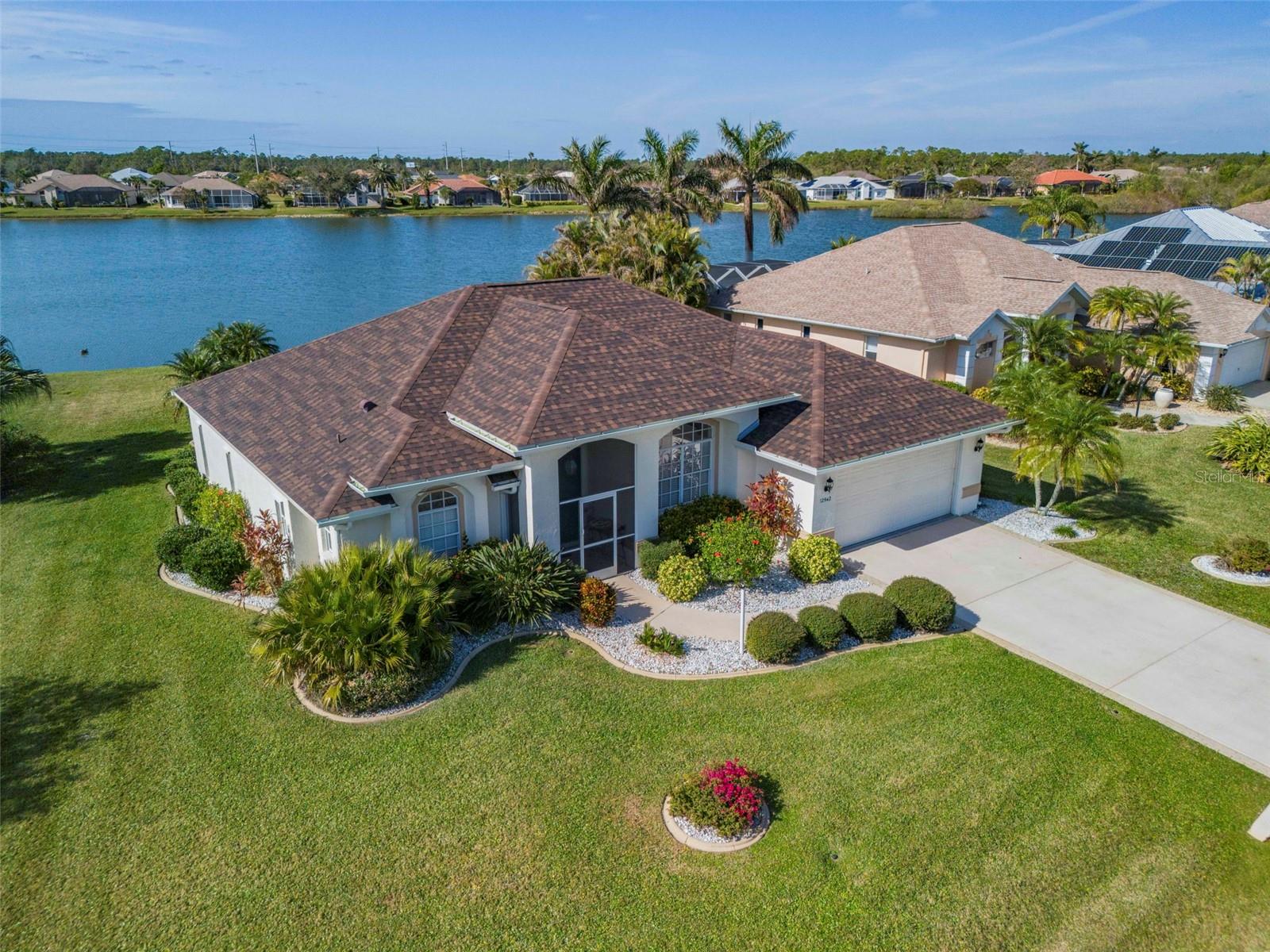 Details for 12942 Kingsway Circle, LAKE SUZY, FL 34269