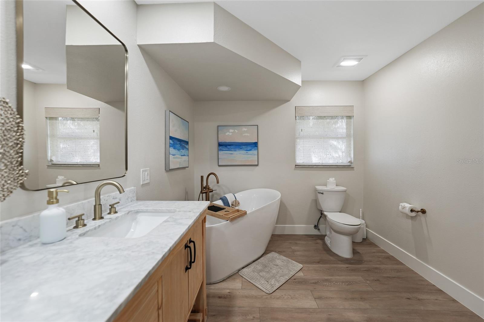 Image 18 of 35 For 221 Sportsman Road