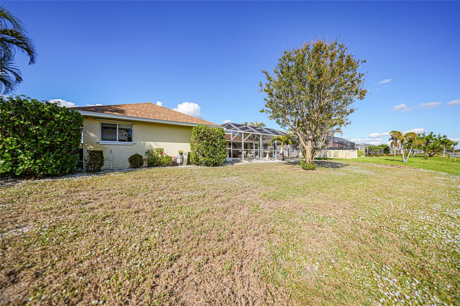 Image 29 of 35 For 221 Sportsman Road
