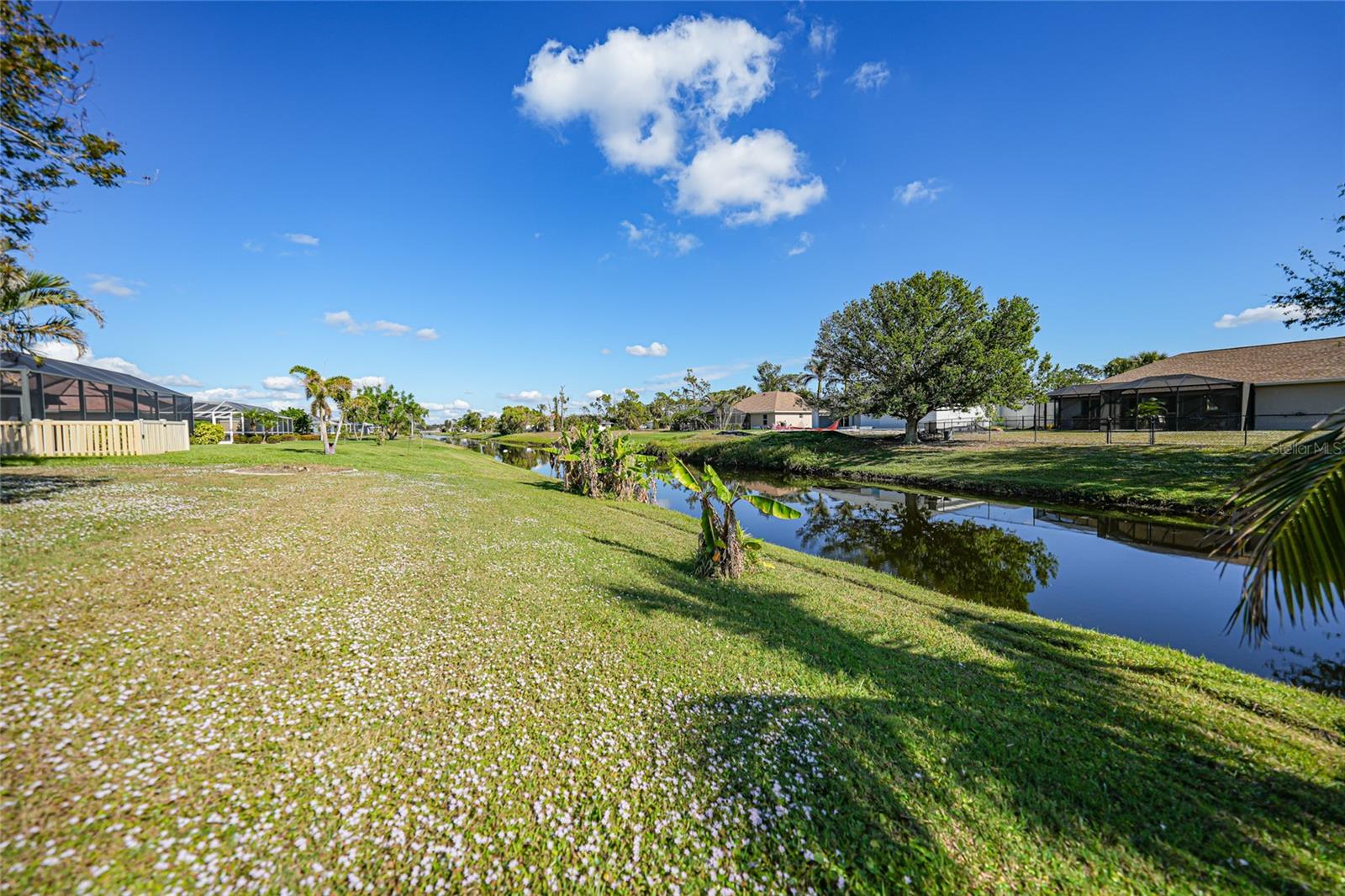 Image 30 of 35 For 221 Sportsman Road