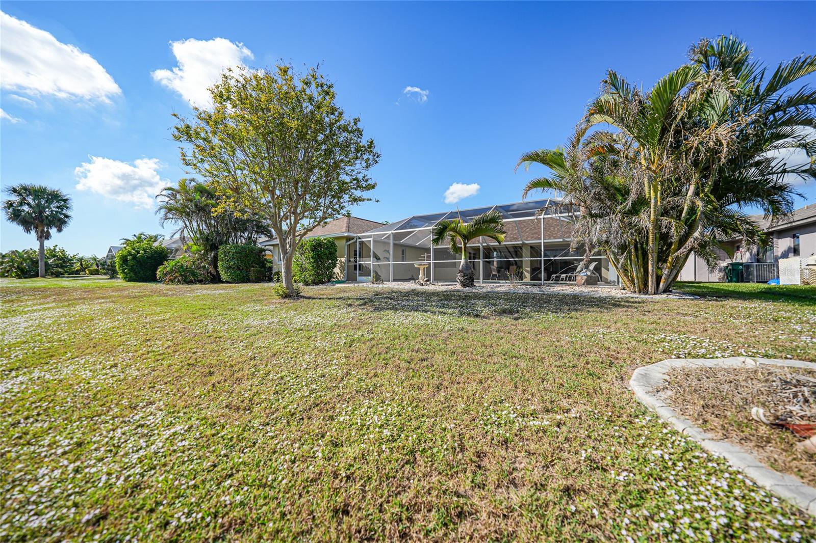 Image 32 of 35 For 221 Sportsman Road