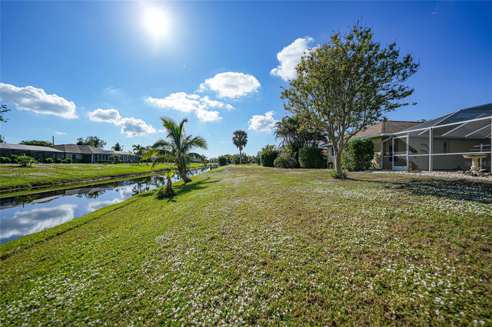 Image 33 of 35 For 221 Sportsman Road
