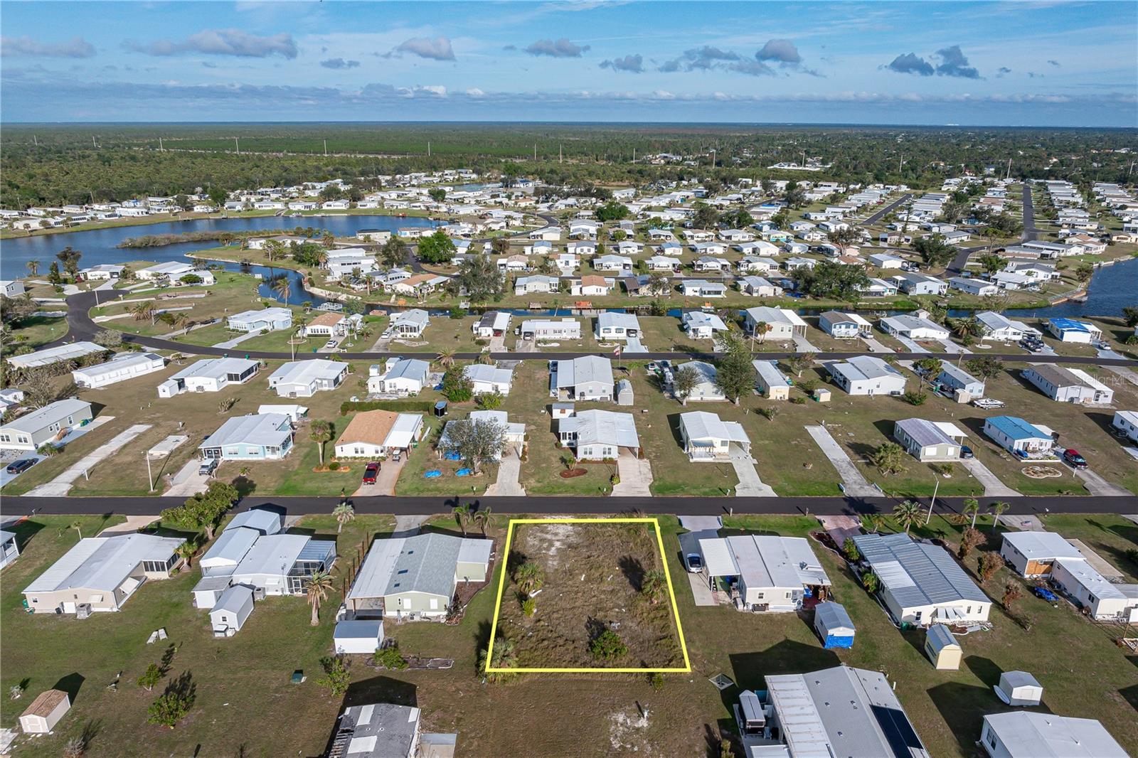 Image 9 of 12 For 1378 Kiskadee Drive