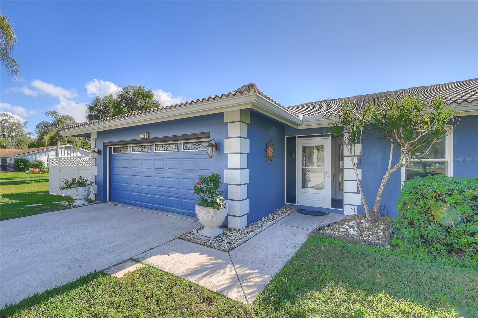 Details for 9750 Delaware Street, BONITA SPRINGS, FL 34135