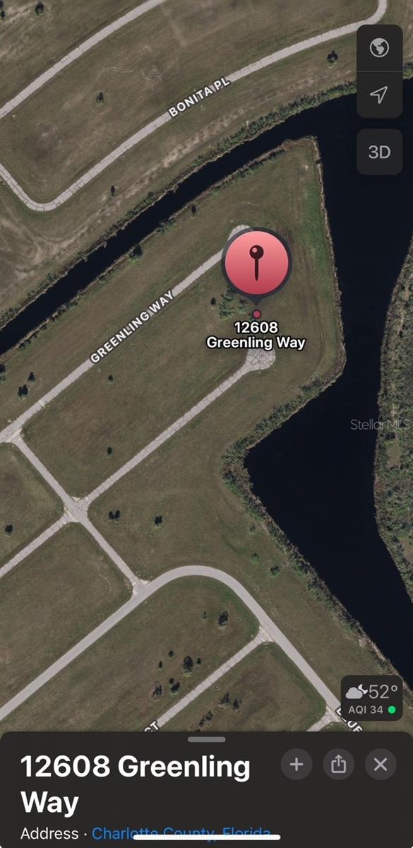 Image 3 of 4 For 12608 Greenling (lot 149) Way