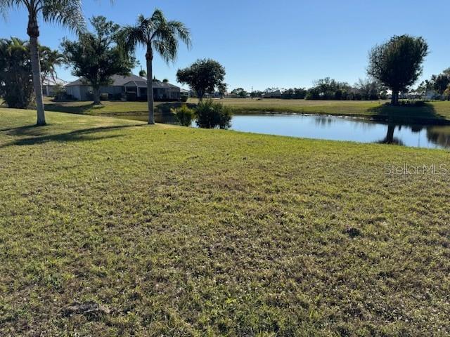 Details for 24219 San Lucas Ln, PUNTA GORDA, FL 33955