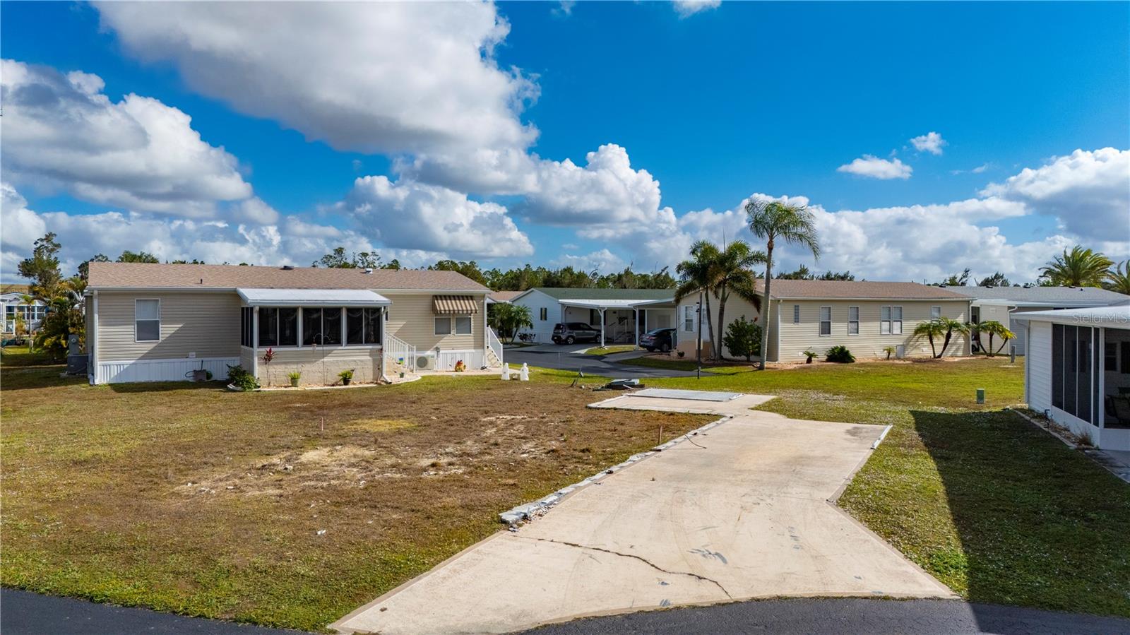 Details for 1000 Kings Highway 400, PORT CHARLOTTE, FL 33980