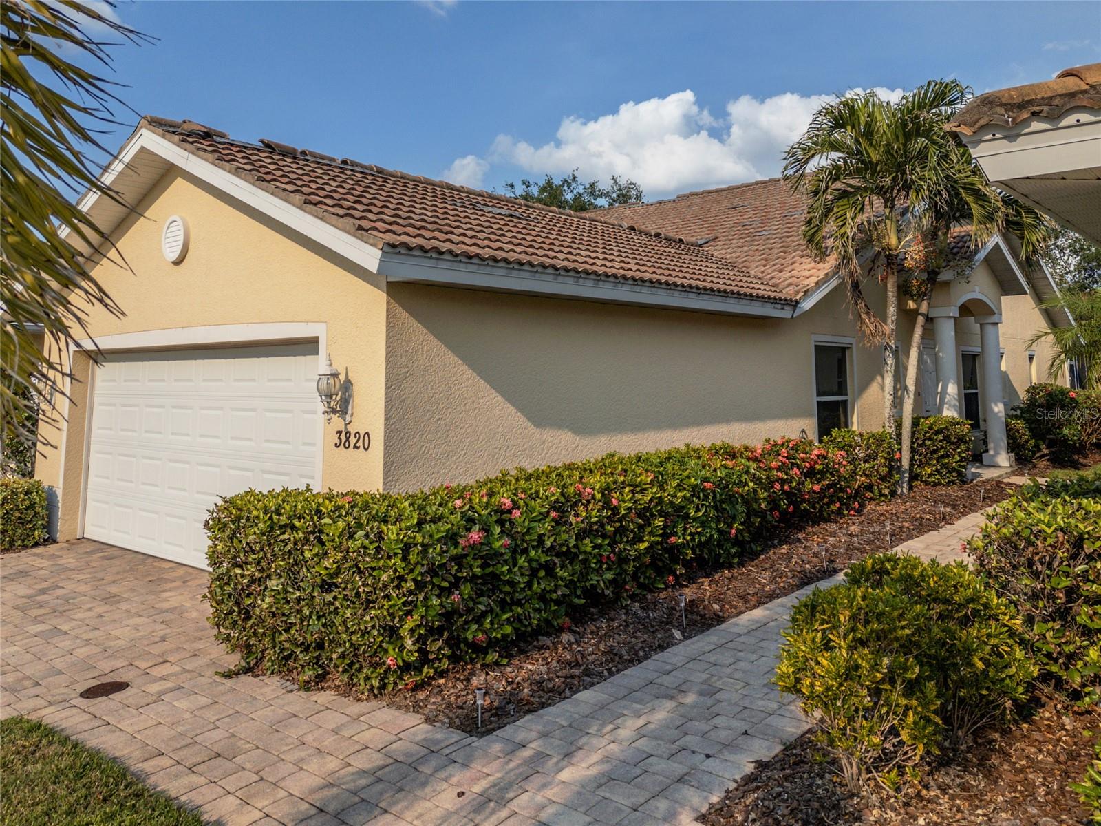 Details for 3820 Tripoli Boulevard 42, PUNTA GORDA, FL 33950