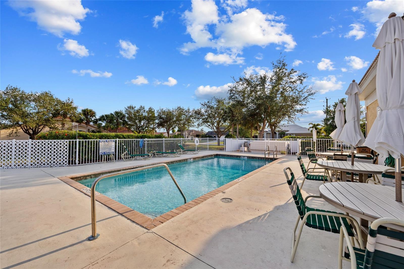 Image 41 of 42 For 3820 Tripoli Boulevard 42