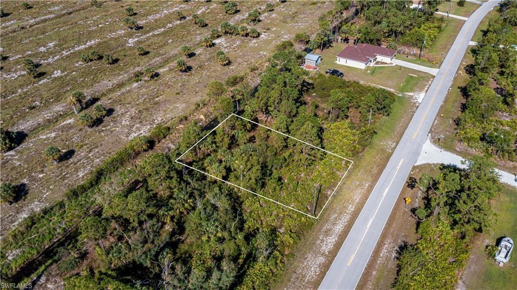Details for 12475 Green Gulf Boulevard, PUNTA GORDA, FL 33955