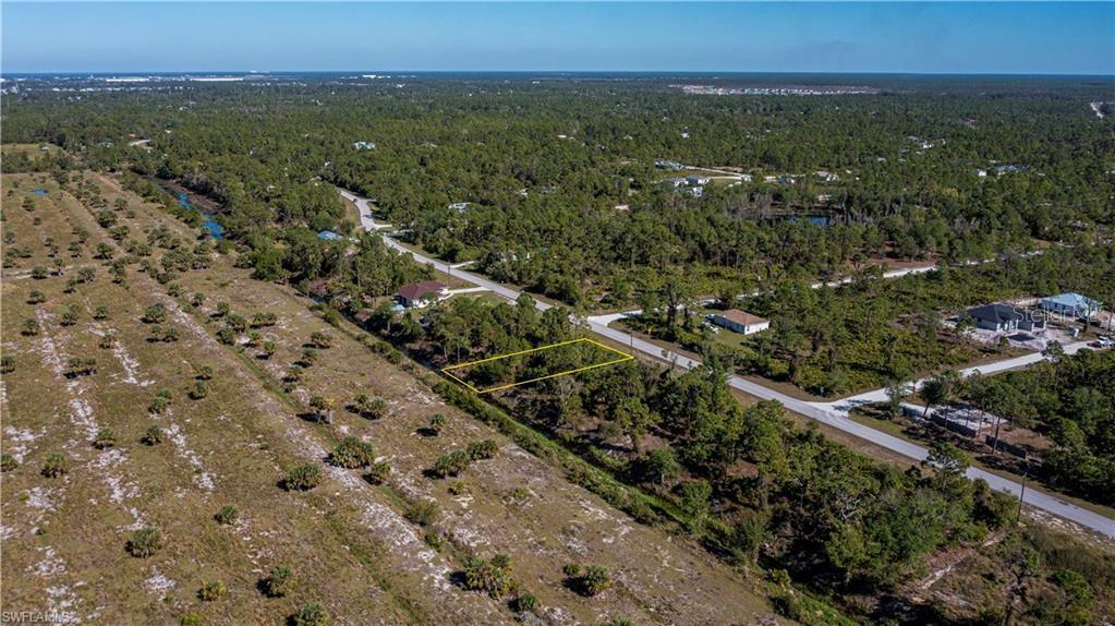 Image 10 of 22 For 12475 Green Gulf Boulevard