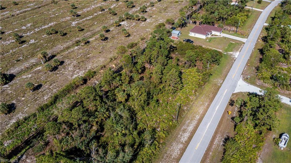 Image 12 of 22 For 12475 Green Gulf Boulevard