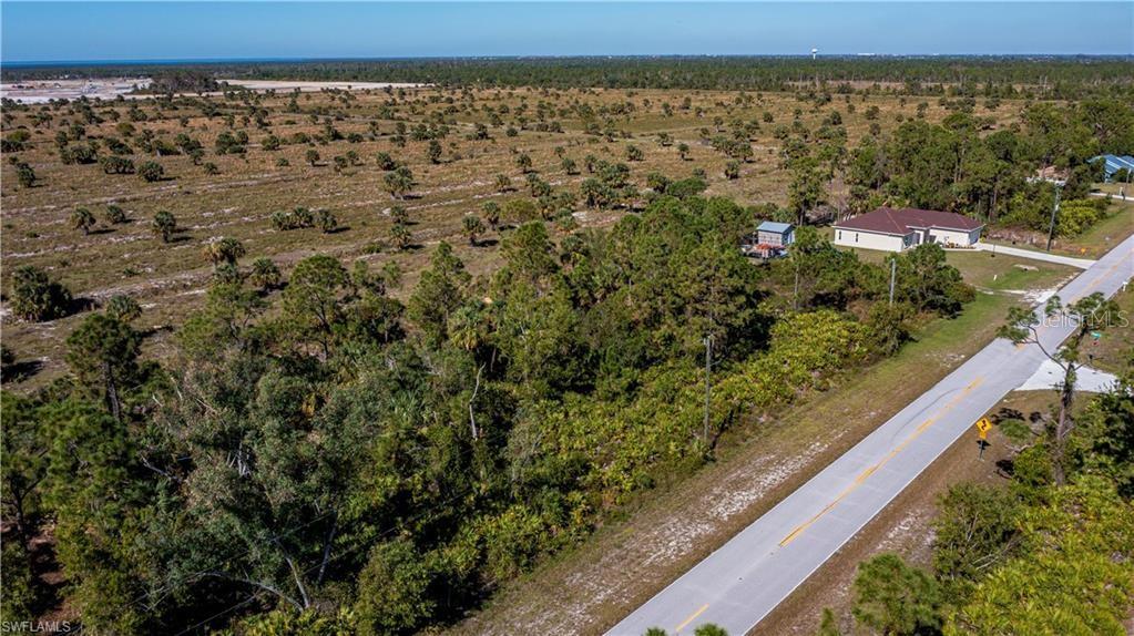 Image 13 of 22 For 12475 Green Gulf Boulevard