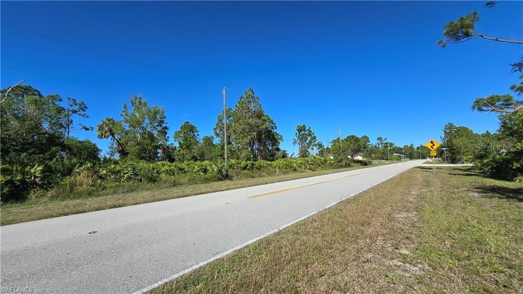Image 14 of 22 For 12475 Green Gulf Boulevard