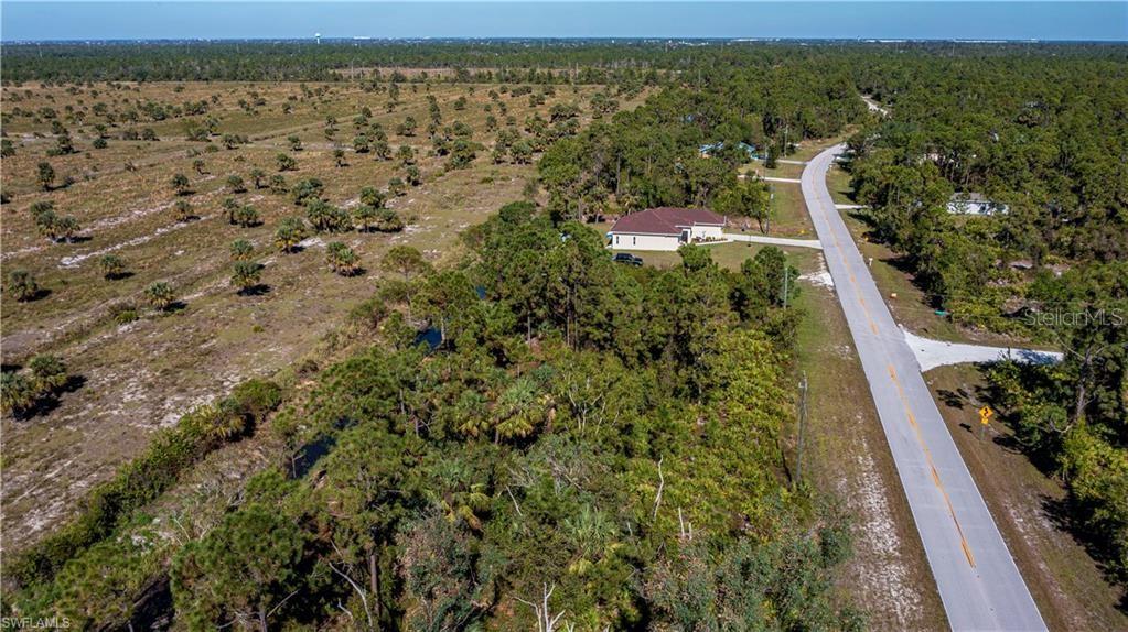 Image 16 of 22 For 12475 Green Gulf Boulevard