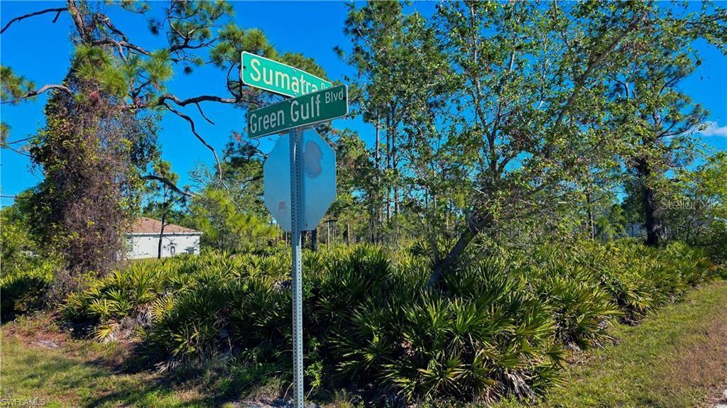 Image 17 of 22 For 12475 Green Gulf Boulevard