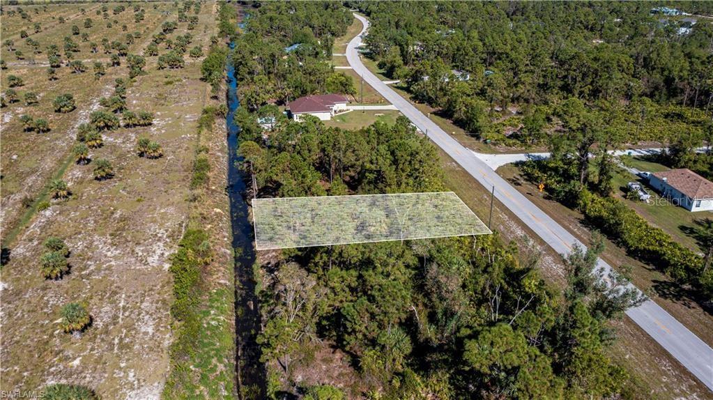 Image 19 of 22 For 12475 Green Gulf Boulevard