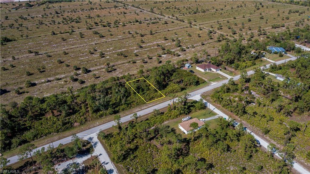 Image 2 of 22 For 12475 Green Gulf Boulevard