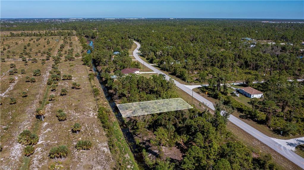 Image 20 of 22 For 12475 Green Gulf Boulevard