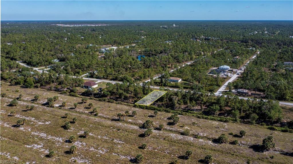 Image 22 of 22 For 12475 Green Gulf Boulevard