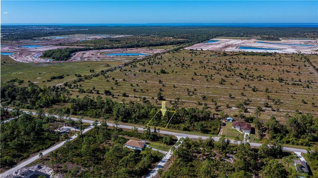 Image 3 of 22 For 12475 Green Gulf Boulevard
