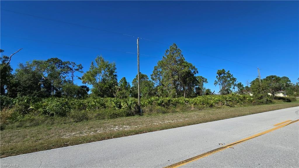 Image 4 of 22 For 12475 Green Gulf Boulevard