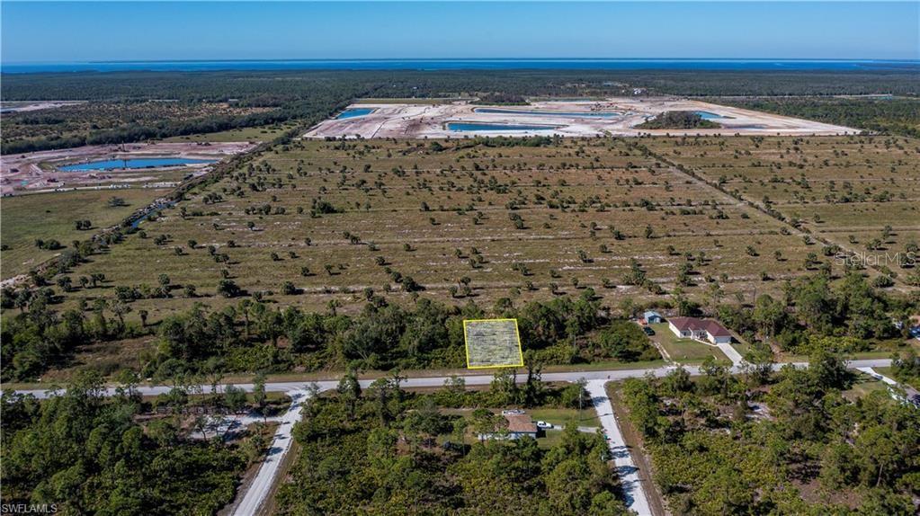 Image 5 of 22 For 12475 Green Gulf Boulevard