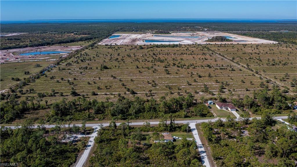 Image 6 of 22 For 12475 Green Gulf Boulevard