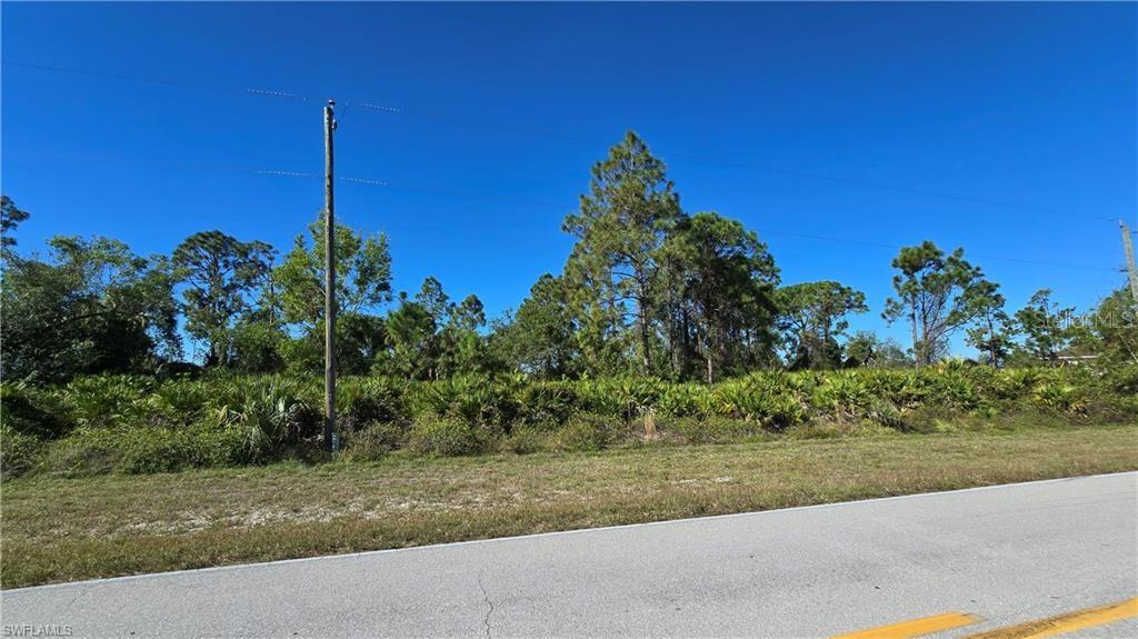 Image 7 of 22 For 12475 Green Gulf Boulevard