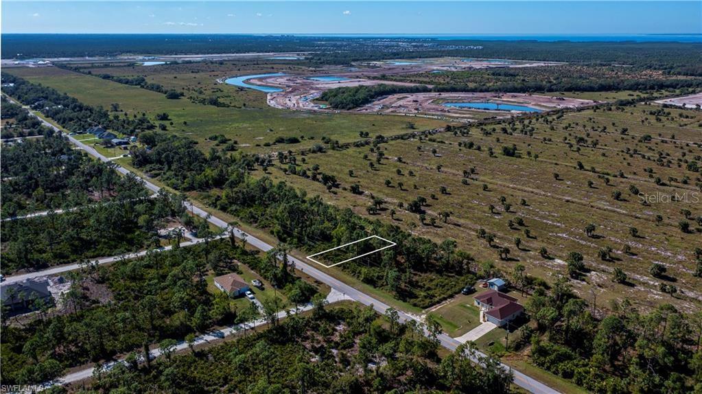 Image 8 of 22 For 12475 Green Gulf Boulevard