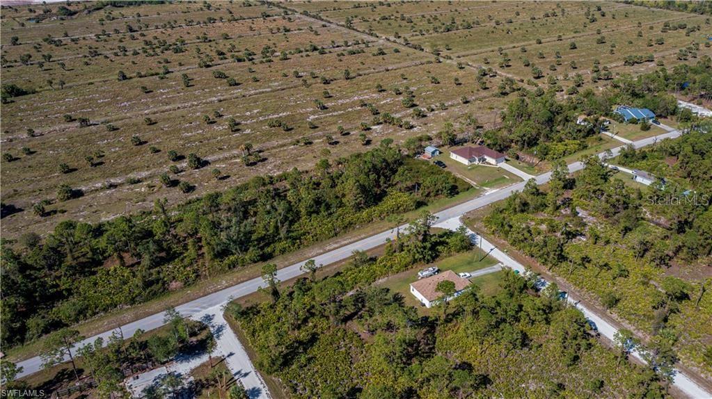 Image 9 of 22 For 12475 Green Gulf Boulevard