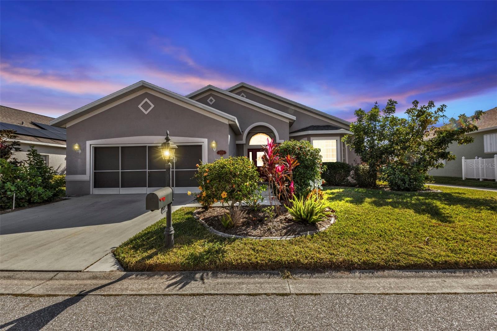 Details for 24088 Buckingham Way, PUNTA GORDA, FL 33980