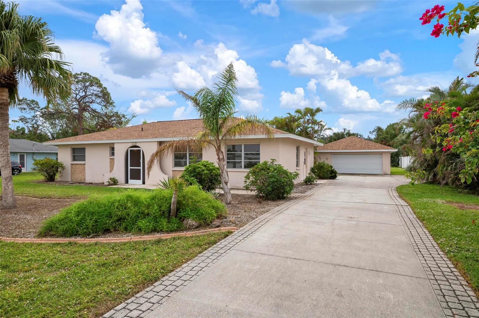 Details for 1713 Belvidere Road, ENGLEWOOD, FL 34223