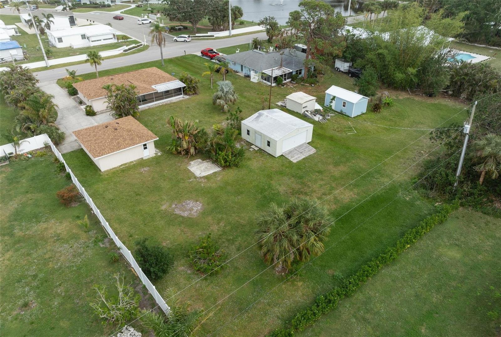 Image 65 of 69 For 1713 Belvidere Road