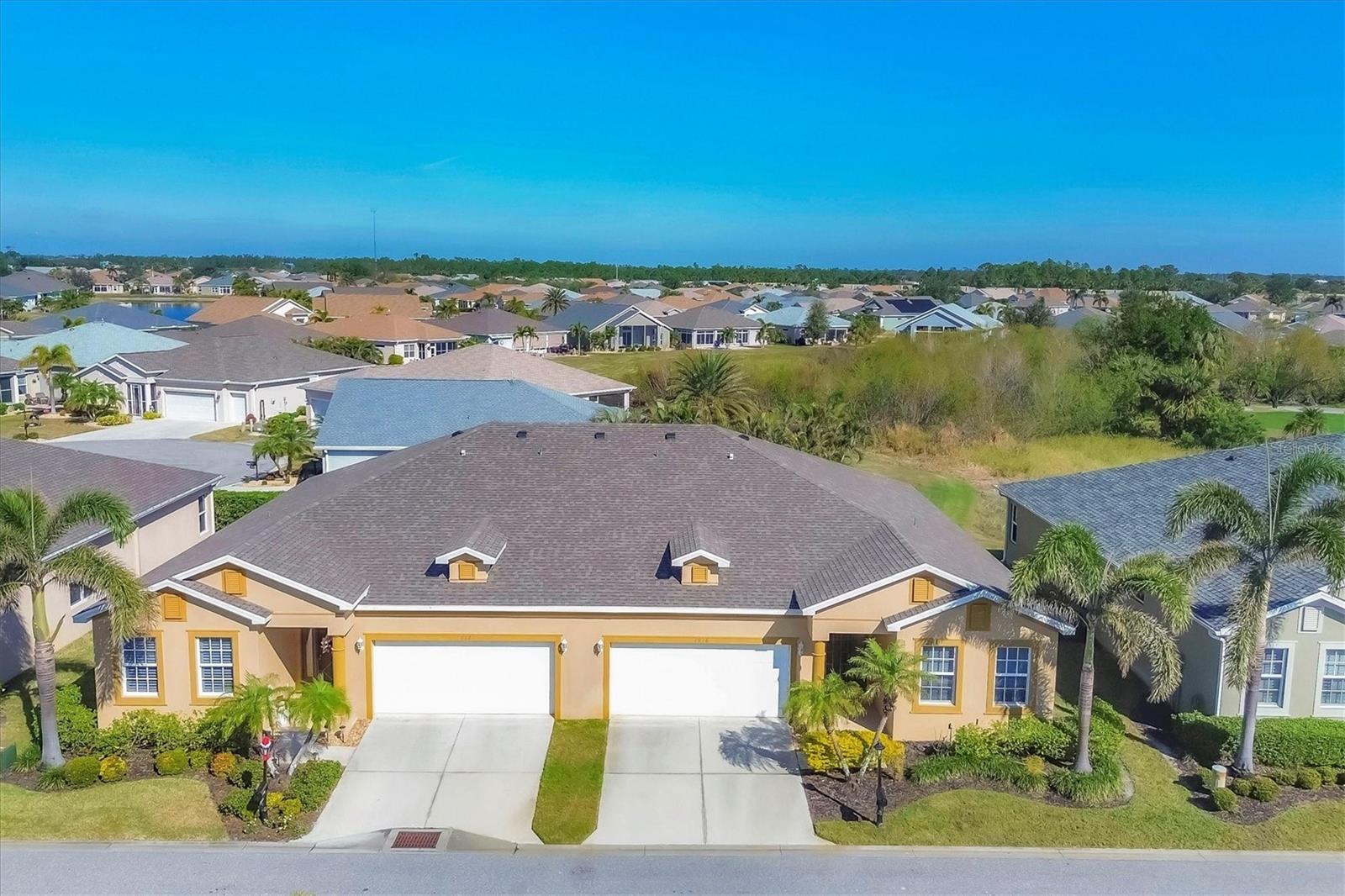 Details for 1916 Nottingham Trail, PUNTA GORDA, FL 33980