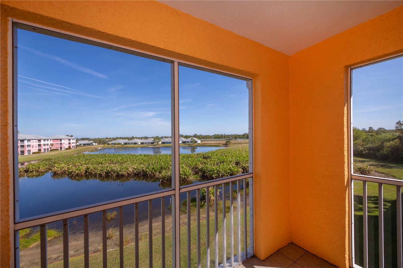 Details for 2180 Heron Lake Drive 304, PUNTA GORDA, FL 33983